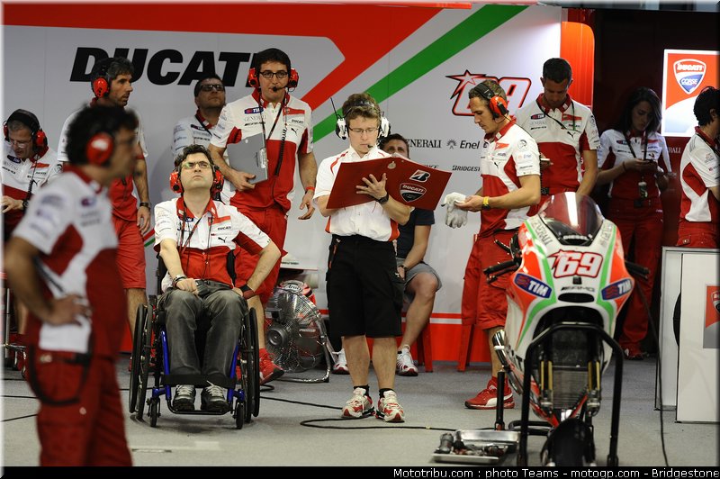 motogp_hayden_0017_qatar_losail_2012
