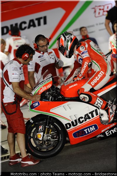 motogp_hayden_0019_qatar_losail_2012