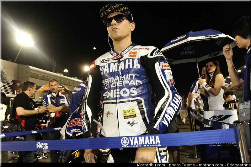motogp_lorenzo_0001_qatar_losail_2012