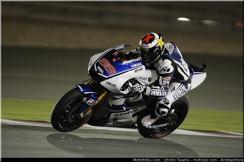 motogp_lorenzo_0002_qatar_losail_2012