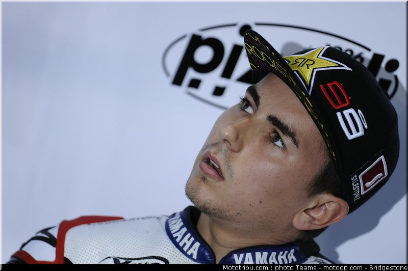 motogp_lorenzo_0003_qatar_losail_2012