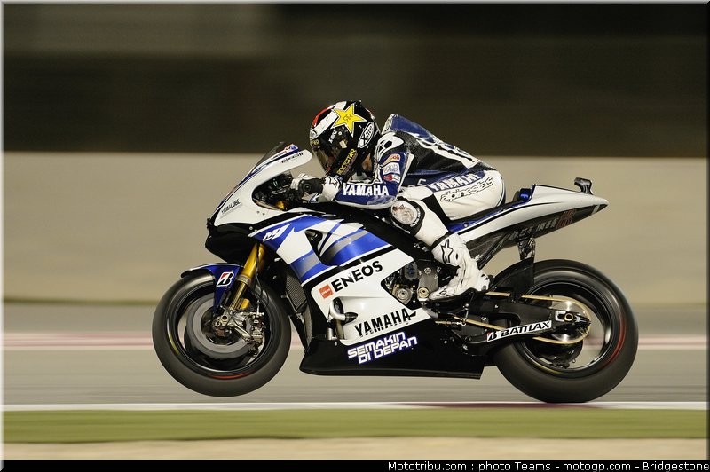 motogp_lorenzo_0004_qatar_losail_2012