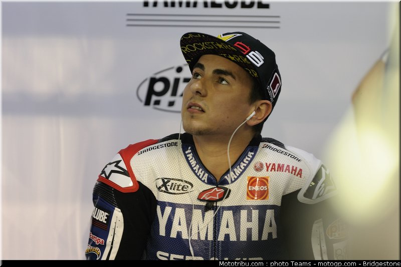motogp_lorenzo_0005_qatar_losail_2012