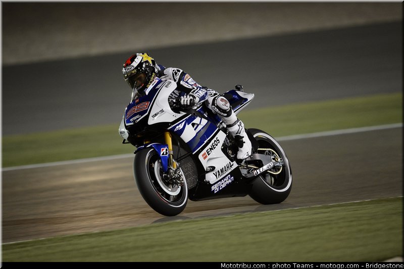 motogp_lorenzo_0006_qatar_losail_2012