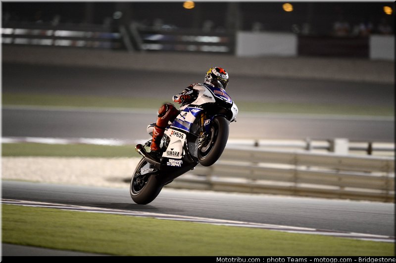 motogp_lorenzo_0007_qatar_losail_2012