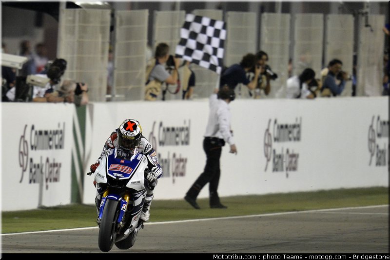 motogp_lorenzo_0008_qatar_losail_2012