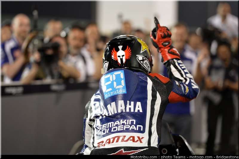 motogp_lorenzo_0009_qatar_losail_2012
