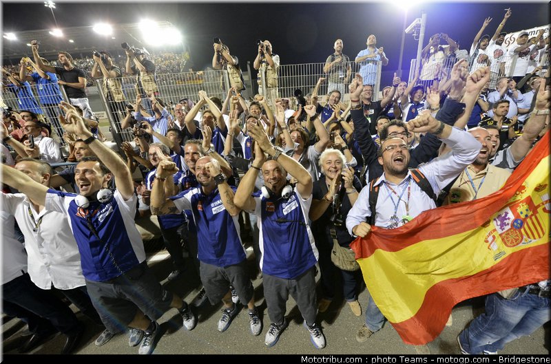 motogp_lorenzo_0010_qatar_losail_2012