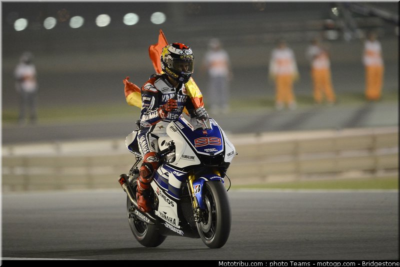 motogp_lorenzo_0011_qatar_losail_2012
