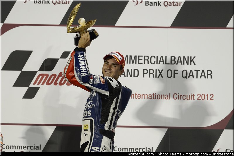 motogp_lorenzo_0014_qatar_losail_2012