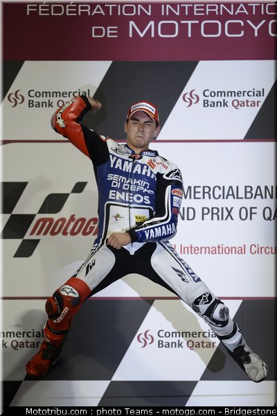 motogp_lorenzo_0015_qatar_losail_2012