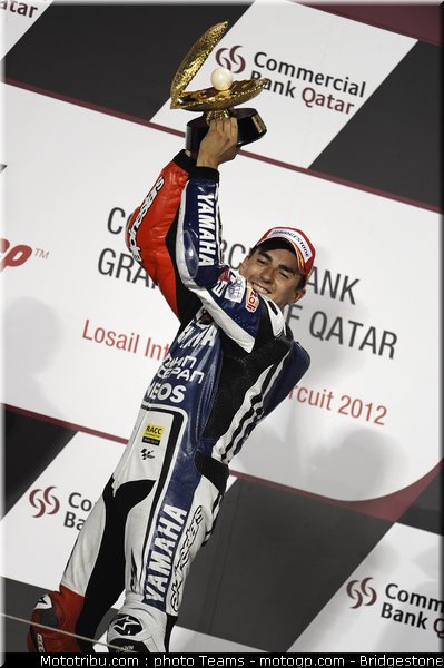 motogp_lorenzo_0018_qatar_losail_2012