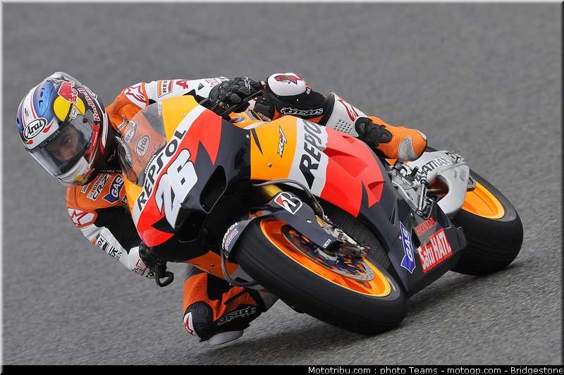 motogp_pedrosa_0001_qatar_losail_2012