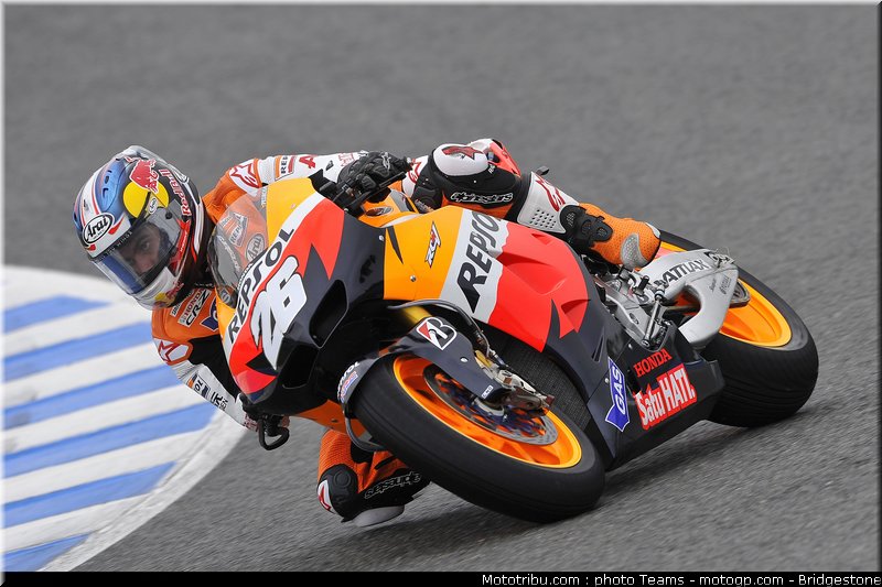 motogp_pedrosa_0002_qatar_losail_2012