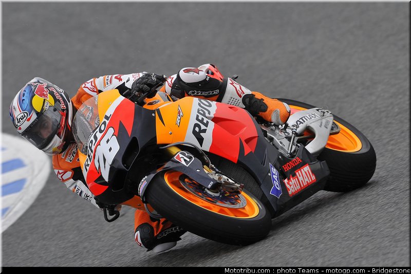 motogp_pedrosa_0003_qatar_losail_2012