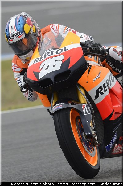 motogp_pedrosa_0004_qatar_losail_2012