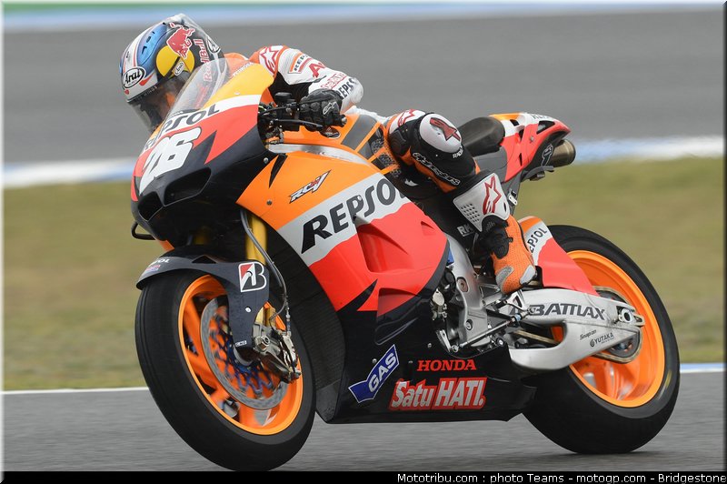 motogp_pedrosa_0005_qatar_losail_2012