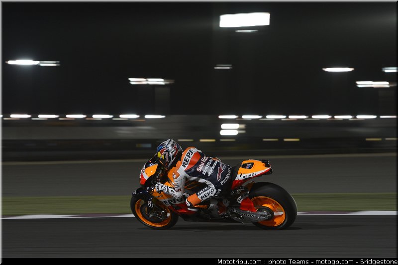 motogp_pedrosa_0006_qatar_losail_2012