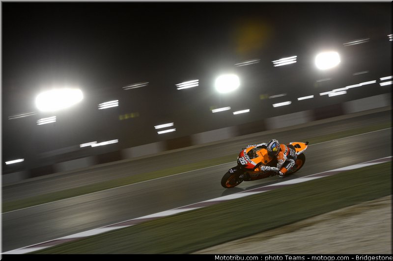 motogp_pedrosa_0007_qatar_losail_2012