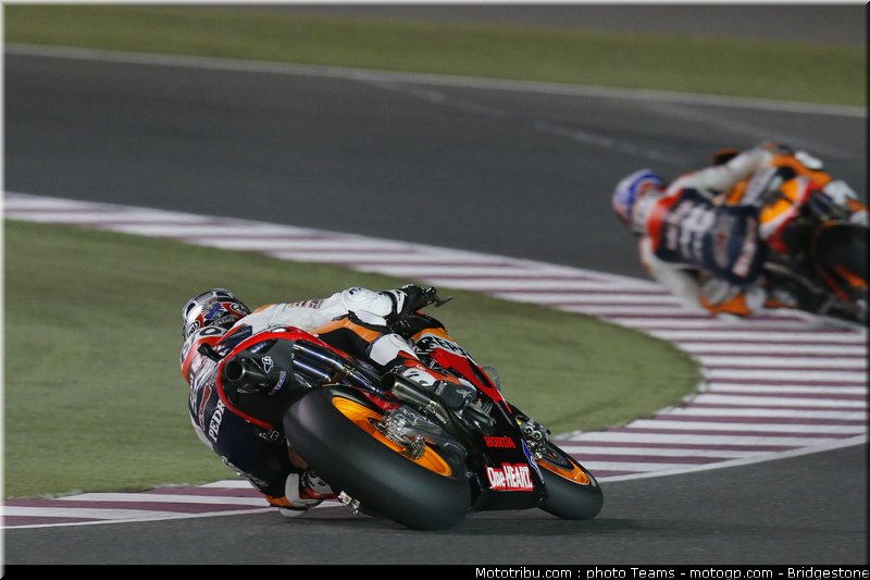 motogp_pedrosa_0008_qatar_losail_2012