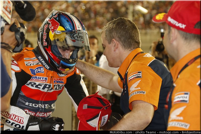 motogp_pedrosa_0009_qatar_losail_2012