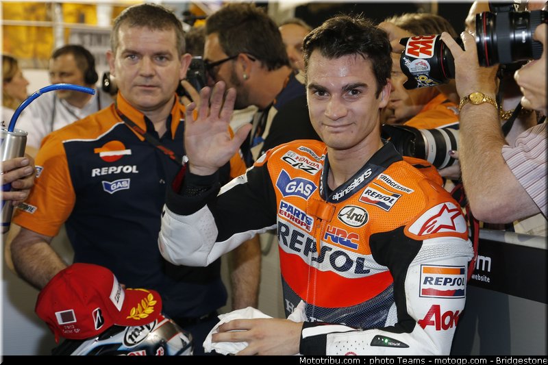 motogp_pedrosa_0010_qatar_losail_2012