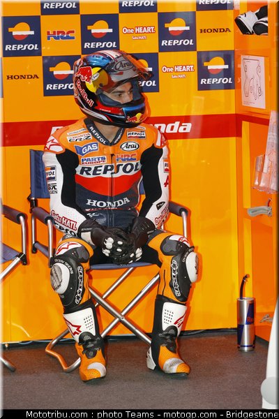 motogp_pedrosa_0011_qatar_losail_2012