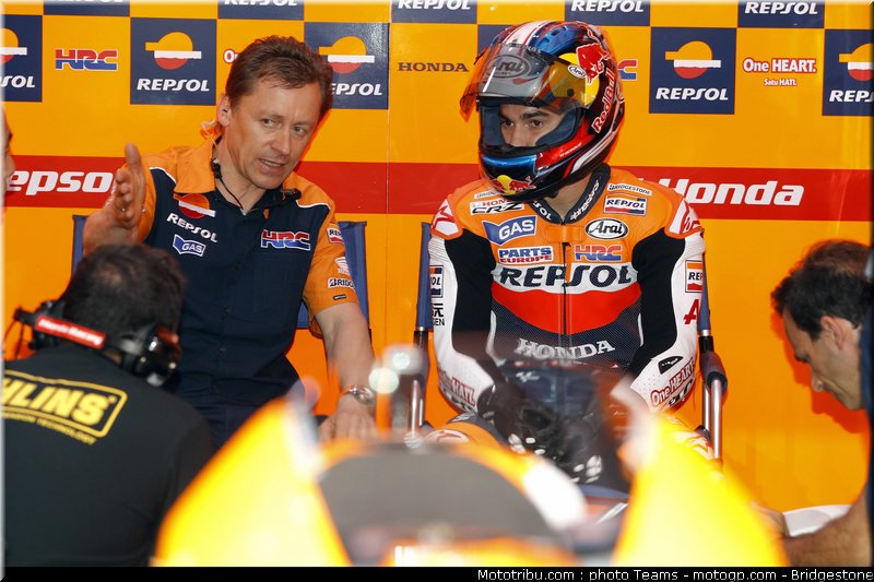 motogp_pedrosa_0012_qatar_losail_2012