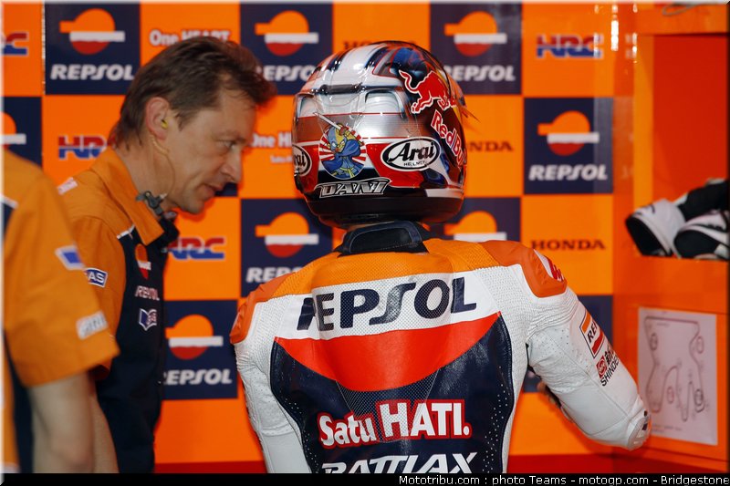 motogp_pedrosa_0013_qatar_losail_2012