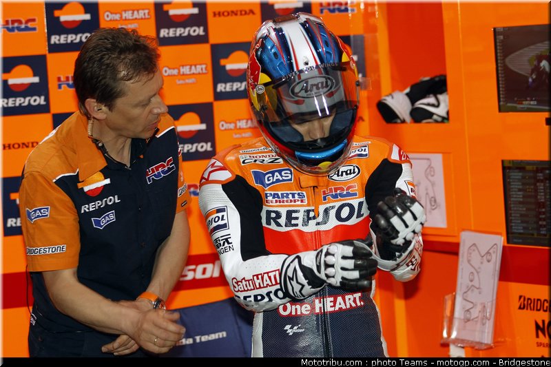 motogp_pedrosa_0014_qatar_losail_2012