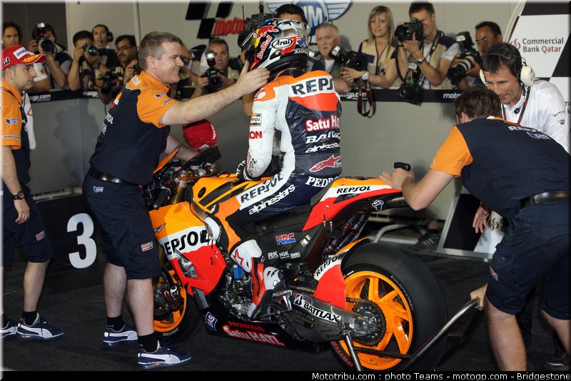 motogp_pedrosa_0015_qatar_losail_2012