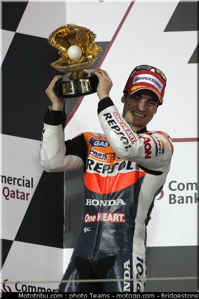 motogp_pedrosa_0017_qatar_losail_2012