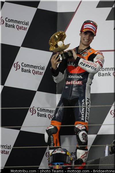 motogp_pedrosa_0018_qatar_losail_2012