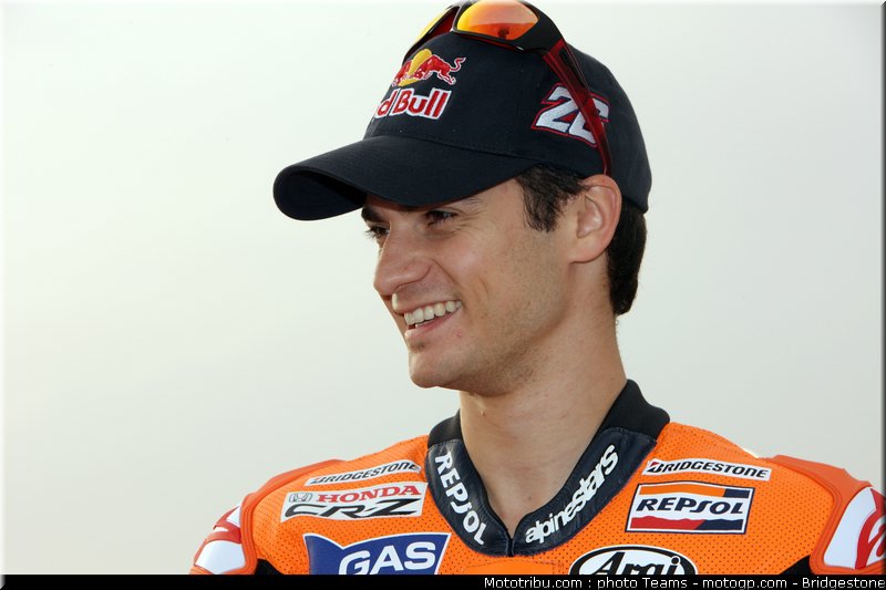 motogp_pedrosa_0019_qatar_losail_2012