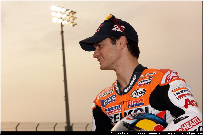 motogp_pedrosa_0020_qatar_losail_2012