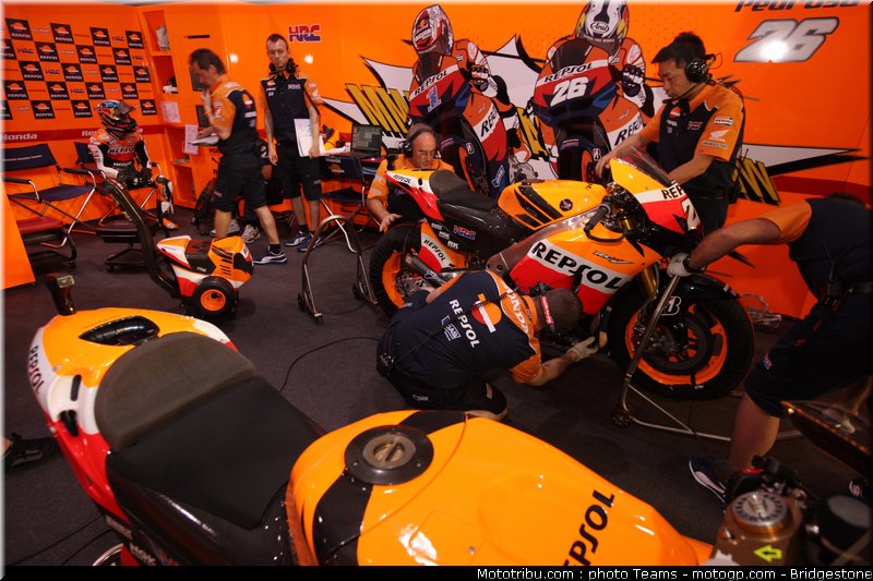 motogp_pedrosa_0022_qatar_losail_2012
