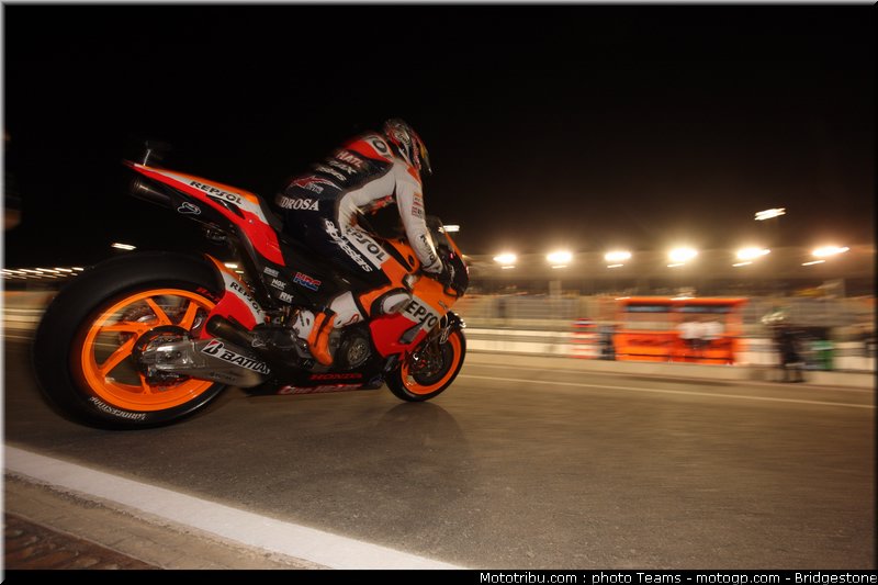motogp_pedrosa_0023_qatar_losail_2012
