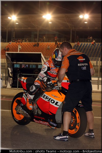 motogp_pedrosa_0024_qatar_losail_2012