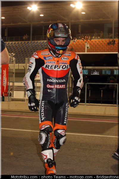 motogp_pedrosa_0025_qatar_losail_2012