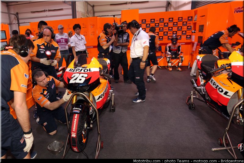 motogp_pedrosa_0026_qatar_losail_2012