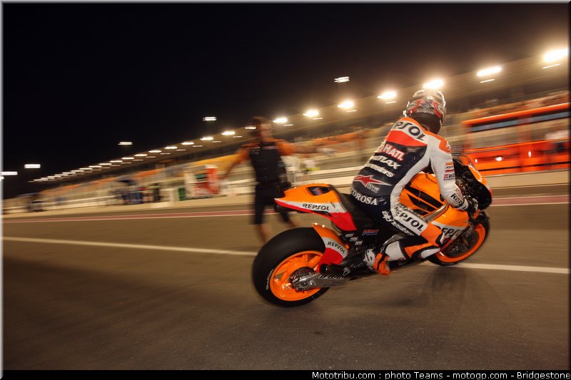 motogp_pedrosa_0027_qatar_losail_2012