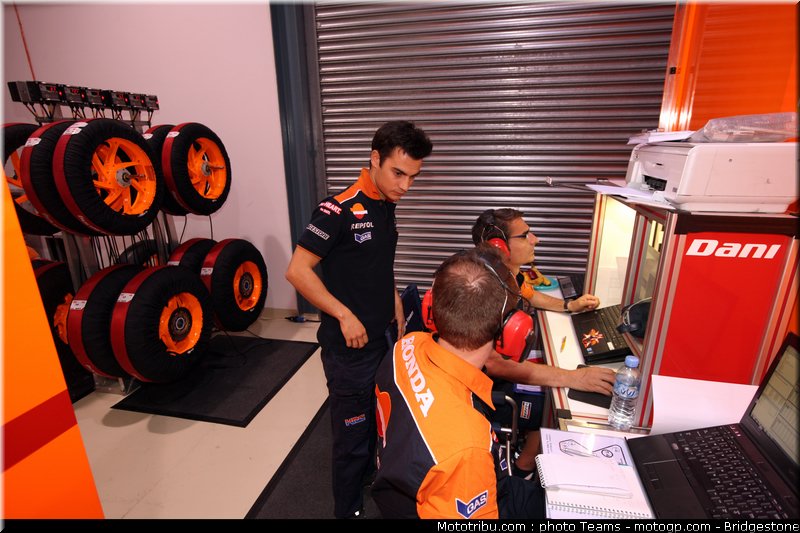 motogp_pedrosa_0028_qatar_losail_2012