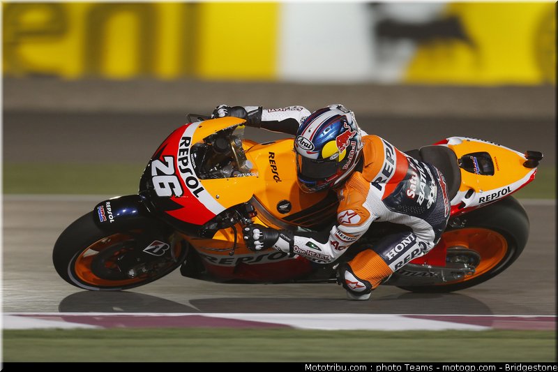 motogp_pedrosa_0030_qatar_losail_2012