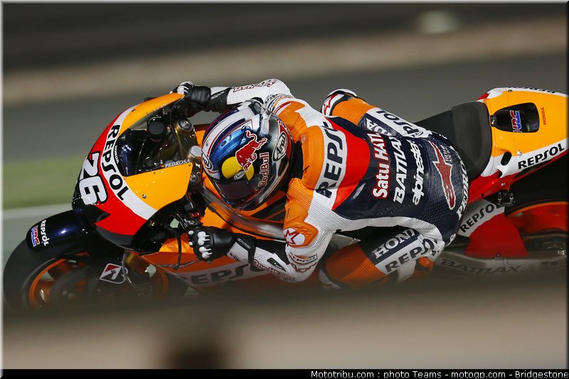 motogp_pedrosa_0031_qatar_losail_2012