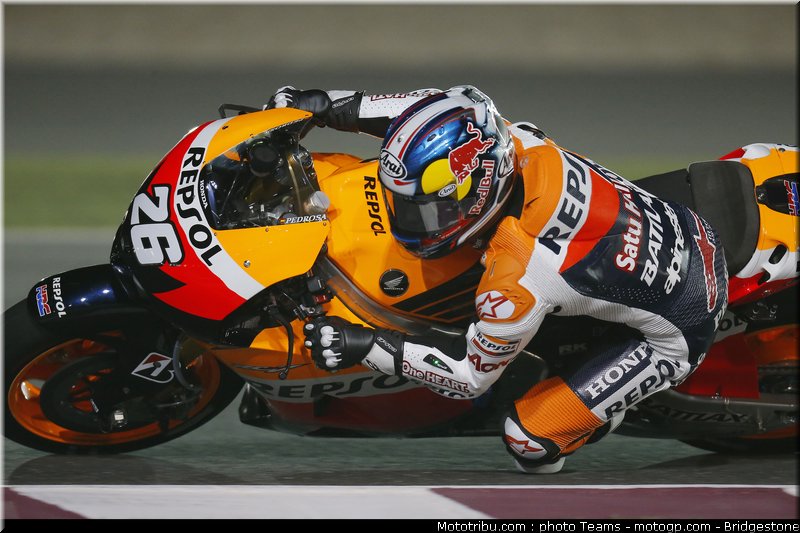 motogp_pedrosa_0032_qatar_losail_2012