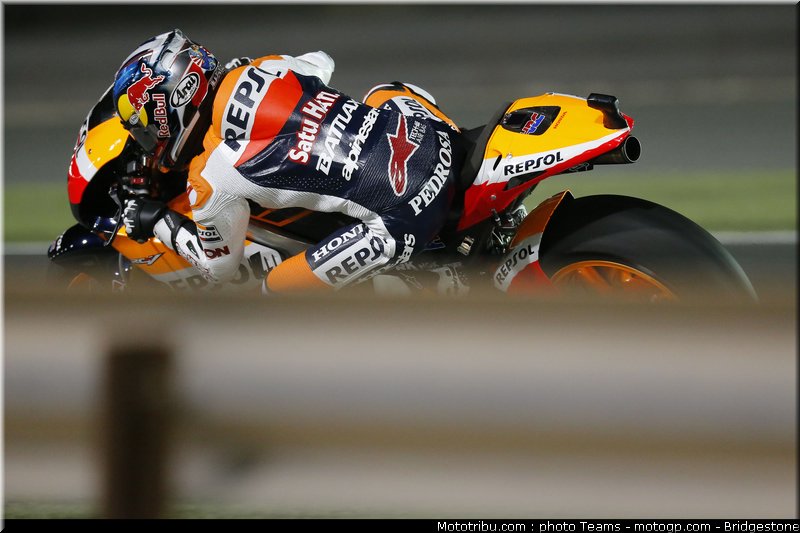 motogp_pedrosa_0033_qatar_losail_2012