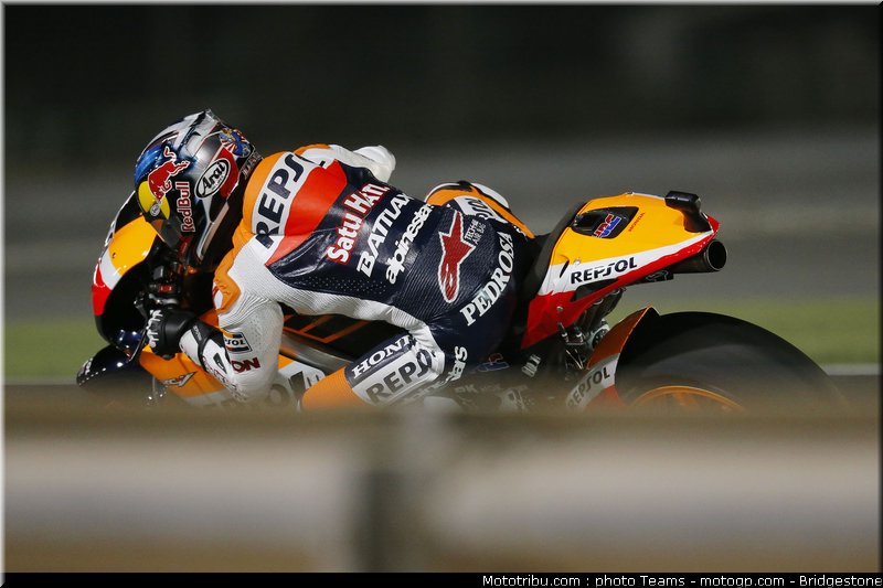 motogp_pedrosa_0034_qatar_losail_2012