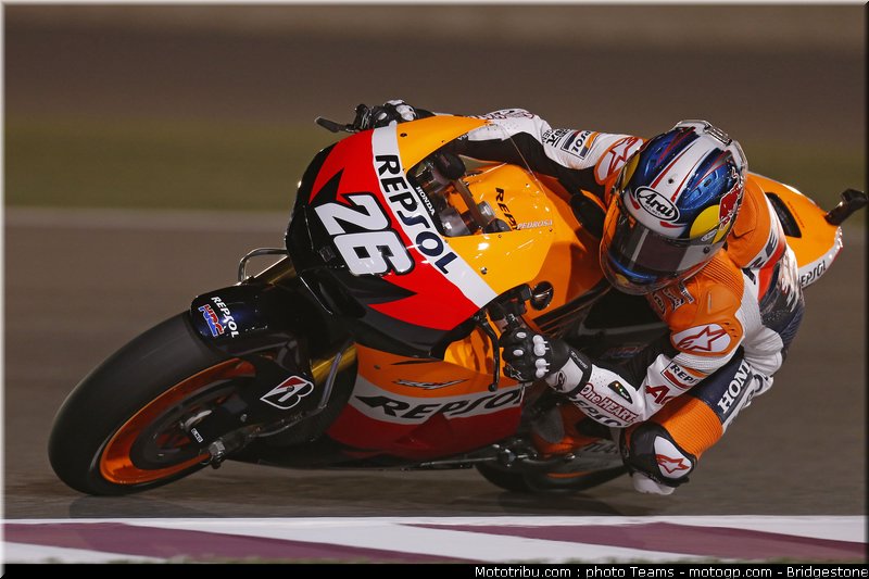 motogp_pedrosa_0035_qatar_losail_2012