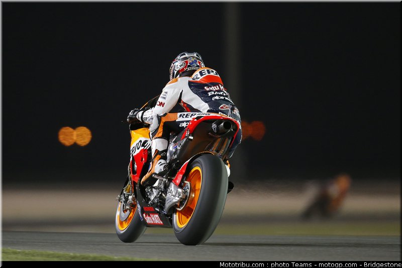 motogp_pedrosa_0036_qatar_losail_2012