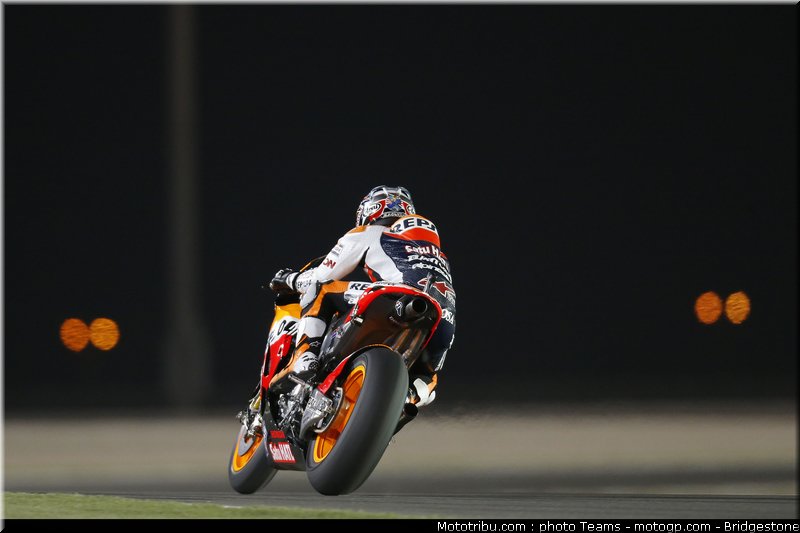 motogp_pedrosa_0037_qatar_losail_2012